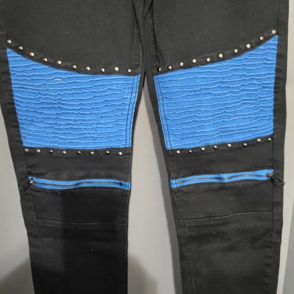 Bleecker and Mercer - Jeans - Picture 2 of 5